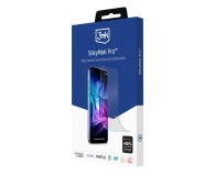 3MK Silky Matt Pro do iPhone 15 5903108535779 - 1178007 - zdjęcie 1